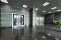 Офис 2 048 м² Москва, Россия