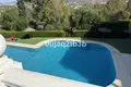Casa 3 habitaciones 140 m² San Pedro Alcantara, Španjolska