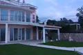 6 bedroom villa 300 m² Kunje, Montenegro