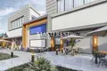 Квартира 2 комнаты 91 м² Аланья, Турция