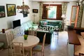 2 bedroom apartment 109 m² San Pedro Alcantara, Spain