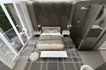 Studio apartment 1 bedroom 31 m² Rawai, Thailand