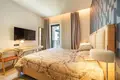 Appartement 1 chambre 55 m² Tivat, Monténégro