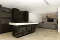 Villa de 4 dormitorios 280 m² Rojales, Španjolska