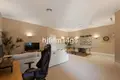 Haus 5 Schlafzimmer 915 m² Spanien, Spanien
