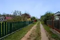 House 40 m² Barauski sielski Saviet, Belarus