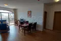 Appartement 2 chambres 75 m² Kablechkovo, Bulgarie