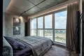 Apartamento 2 habitaciones 56 m² Minsk, Belarús