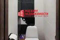 Mieszkanie 3 pokoi 60 m² Grodno, Białoruś