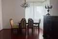 3 room apartment 98 m² in Warsaw, Poland