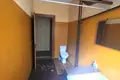 Haus 206 m² Kedahnen, Litauen
