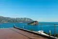 3 bedroom apartment 129 m² Budva, Montenegro