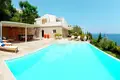 Villa 280 m² Nissaki, Greece