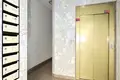 Wohnung 3 Schlafzimmer 100 m² Torrevieja, Spanien