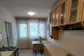 Wohnung 2 Schlafzimmer  Montenegro, Montenegro