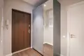 1 bedroom apartment 33 m² Riga, Latvia