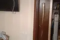 Квартира 2 комнаты 43 м² Авангард, Украина
