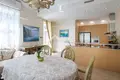 Дом 6 комнат 600 м² Юрмала, Латвия