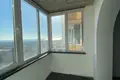 Mieszkanie 2 pokoi 98 m² Fontanka, Ukraina