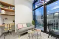 Studio apartment 1 bedroom 30 m² Dubai, United Arab Emirates