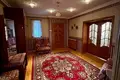 Ferienhaus 285 m² Baranawitschy, Belarus