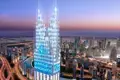 Penthouse 5 bedrooms 641 m² Dubai, United Arab Emirates