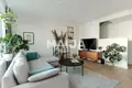 Apartamento 5 habitaciones 126 m² en Helsinki sub region, Finlandia