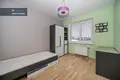4 room apartment 83 m² in Vilnius, Lithuania