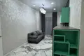 Apartamento 1 habitación 49 m² Odesa, Ucrania