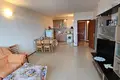 Wohnung 2 zimmer 90 m² Nessebar, Bulgarien