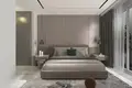 Apartamento 4 habitaciones 99 m² Región del Mediterráneo, Turquía