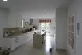 5 bedroom villa 686 m² Guadiaro, Spain