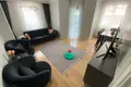 Wohnung 1 zimmer 105 m² Kagithane, Türkei