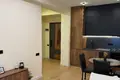 Appartement 2 chambres 57 m² en Tbilissi, Géorgie