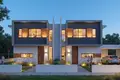 Maison 3 chambres 161 m² Frénaros, Chypre