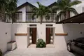 3-Schlafzimmer-Villa 98 m² Bulgarien, Bulgarien