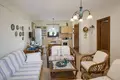 2 room villa 85 m² Kassandrino, Greece