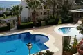 Wohnung 2 Schlafzimmer 108 m² Mijas, Spanien