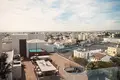 2 bedroom apartment 100 m² Larnaca, Cyprus