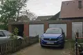 Maison des revenus 436 m² à Emmerich on the Rhine, Allemagne