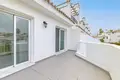 Casa 3 habitaciones 158 m² San Pedro Alcantara, Španjolska