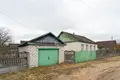 Haus 91 m² Rakaw, Belarus