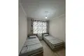 Wohnung 1 zimmer 87 m² Tirana, Albanien