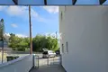 2 bedroom apartment 90 m² Demos Agiou Athanasiou, Cyprus