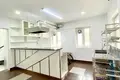 Propiedad comercial 15 habitaciones  en Sangkat Boeng Keng Kang Ti Bei, Camboya