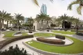 Wohnung 1 zimmer 40 m² Dubai, Vereinigte Arabische Emirate