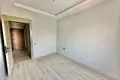 Apartamento 2 habitaciones 62 m² Mezitli, Turquía