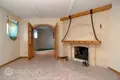 House 12 rooms 890 m² Riga, Latvia
