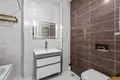 Appartement 2 chambres 81 m² Tbilissi, Géorgie