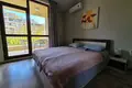 Hotel 58 m² en Sveti Vlas, Bulgaria